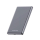 CANYON Powerbank OnPower 505 slim Magsafe 5000 mAh PD20W grafitowy - 1320620 - zdjęcie 2
